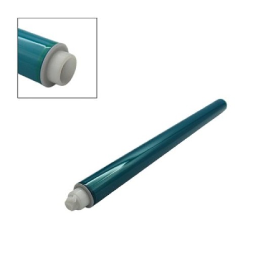 Фотобарабан Canon 069/HP W2300A/W2301A/W2302A/W2303A(230A) HD Detail Welldo (WDDC069HDS) Фотобарабан Canon 069/HP W2300A/W2301A/W2302A/W2303A(230A) HD Detail Welldo (WDDC069HDS)