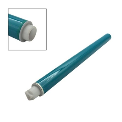 Фотобарабан HP CLJ Pro M154/180/181/252/254/Canon 045/046/054/055 for original Welldo (WDDH252HDSO) Фотобарабан HP CLJ Pro M154/180/181/252/254/Canon 045/046/054/055 for original Welldo (WDDH252HDSO)