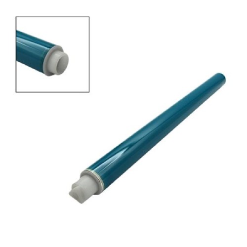 Фотобарабан HP CLJ Pro M154/180/181/252/Canon 045/046/054/055 for Chinese Welldo (WDDH252HDSC) Фотобарабан HP CLJ Pro M154/180/181/252/Canon 045/046/054/055 for Chinese Welldo (WDDH252HDSC)