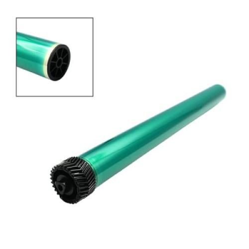 Фотобарабан HP LJ 1010/1012/1015/1020/1022/Canon 703/FX10/Q2612A Welldo (WDDH2612HDS) Фотобарабан HP LJ 1010/1012/1015/1020/1022/Canon 703/FX10/Q2612A Welldo (WDDH2612HDS)