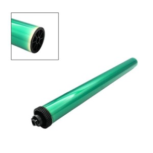 Фотобарабан HP LJ P1005/1006/1007/1008/1102/1108/1505/1560/1566/1600/1606/Canon 712/725/726/728/737 Welldo (WDDH1505HDSD)