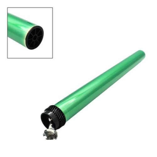 Фотобарабан HP LJ P2035/2055/2030/2050/Pro 400 M401/425/Canon 719/CE505A/CF280A Welldo (WDDH2035HDS) Фотобарабан HP LJ P2035/2055/2030/2050/Pro 400 M401/425/Canon 719/CE505A/CF280A Welldo (WDDH2035HDS)