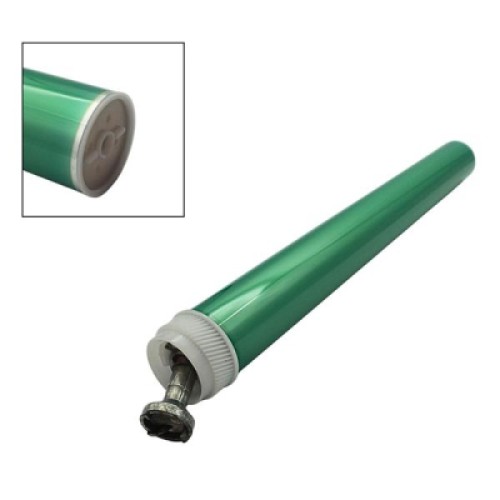 Фотобарабан HP LJ P3015/3016/Pro M521/525/Canon724H/324H/CE255A/CE255X cardan Welldo (WDDH3015HDS)