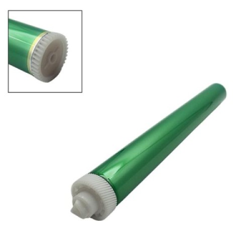 Фотобарабан HP LJ P4014/4015/4515/M4555/Enterprise M601/602/603/604/605/606/630 Welldo (WDDH4515HDS) Фотобарабан HP LJ P4014/4015/4515/M4555/Enterprise M601/602/603/604/605/606/630 Welldo (WDDH4515HDS)