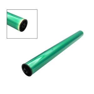 Фотобарабан HP LJ Pro M15/16/28/29/30/211/212/236/110/Canon 071 Welldo (WDDH244HDS)