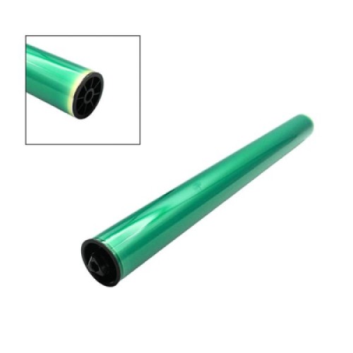 Фотобарабан HP LJ Pro M15/16/28/29/30/211/212/236/110/Canon 071 Welldo (WDDH244HDS) Фотобарабан HP LJ Pro M15/16/28/29/30/211/212/236/110/Canon 071 Welldo (WDDH244HDS)