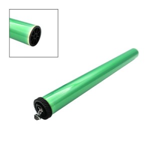 Фотобарабан HP LJ Pro M402/404/403/426/427/428/4002/4003 Canon 052/057 Welldo (WDDH426HDS)