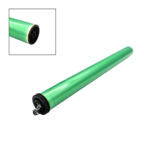 Фотобарабан HP LJ Pro M402/404/403/426/427/428/4002/4003 Canon 052/057 Welldo (WDDH426HDS) Фотобарабан HP LJ Pro M402/404/403/426/427/428/4002/4003 Canon 052/057 Welldo (WDDH426HDS)