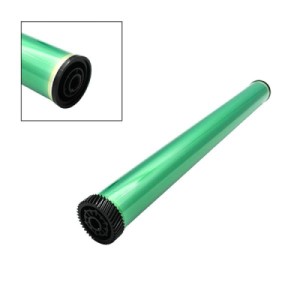 Фотобарабан Pantum P2200/2500/2505/2550/PC-211/210 for original Welldo (WDDP211HDSO)