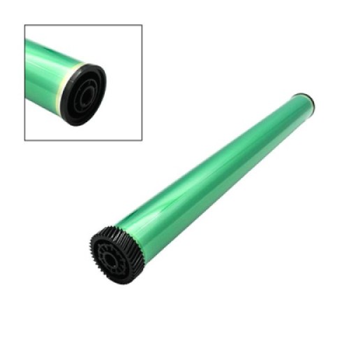 Фотобарабан Pantum P2200/2500/2505/2550/PC-211/210 for original Welldo (WDDP211HDSO) Фотобарабан Pantum P2200/2500/2505/2550/PC-211/210 for original Welldo (WDDP211HDSO)