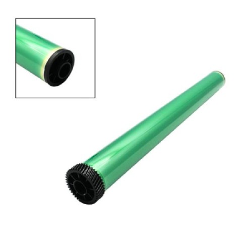 Фотобарабан Pantum P2200/2500/2505/2550/M5000/PC-211/210, for chinese Welldo (WDDP211HDSC) Фотобарабан Pantum P2200/2500/2505/2550/M5000/PC-211/210, for chinese Welldo (WDDP211HDSC)