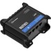 Маршрутизатор Teltonika RUT951 POE+ (RUT951B10J00) Маршрутизатор Teltonika RUT951 POE+ (RUT951B10J00)