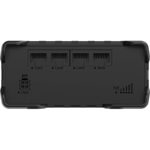 Маршрутизатор Teltonika RUT951 POE+ (RUT951B10J00) Маршрутизатор Teltonika RUT951 POE+ (RUT951B10J00)