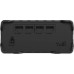 Маршрутизатор Teltonika RUT951 POE+ (RUT951B10J00) Маршрутизатор Teltonika RUT951 POE+ (RUT951B10J00)