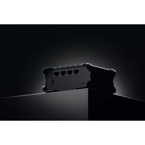 Маршрутизатор Teltonika RUT951 POE+ (RUT951B10J00) Маршрутизатор Teltonika RUT951 POE+ (RUT951B10J00)