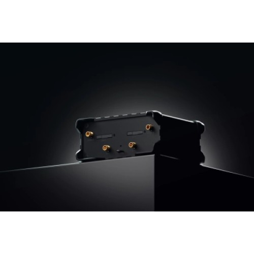 Маршрутизатор Teltonika RUT951 POE+ (RUT951B10J00) Маршрутизатор Teltonika RUT951 POE+ (RUT951B10J00)