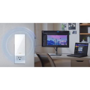 Ретранслятор ASUS 90IG09J0-MU0C00