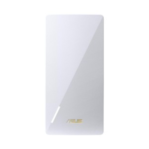 Ретранслятор ASUS 90IG09J0-MU0C00