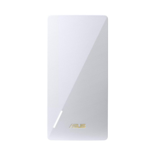 Ретранслятор ASUS 90IG09J0-MU0C00 Ретранслятор ASUS 90IG09J0-MU0C00