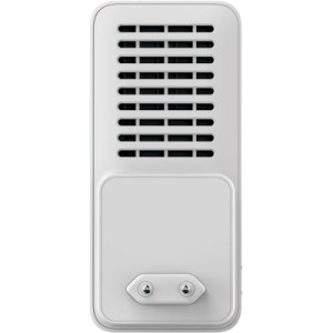 Ретранслятор Netgear EAX12-100PES