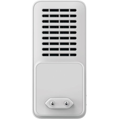 Ретранслятор Netgear EAX12-100PES Ретранслятор Netgear EAX12-100PES