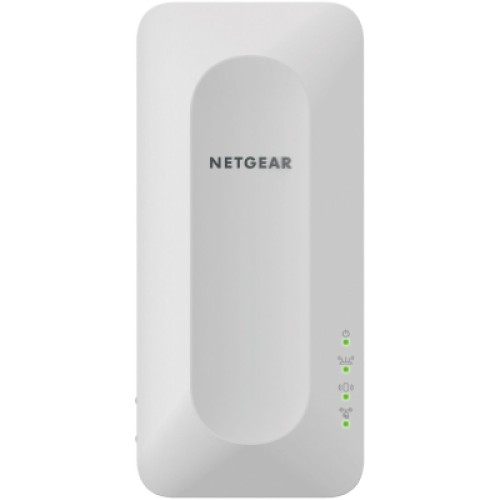 Ретранслятор Netgear EAX12-100PES Ретранслятор Netgear EAX12-100PES