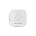 Ретранслятор Netgear EX6110-100PES Ретранслятор Netgear EX6110-100PES