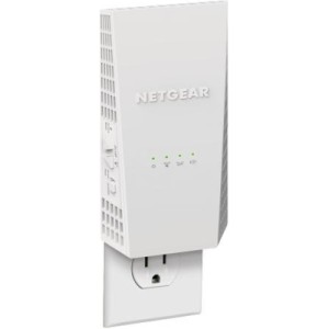 Ретранслятор Netgear EX6250-100PES