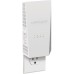 Ретранслятор Netgear EX6250-100PES Ретранслятор Netgear EX6250-100PES