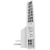 Ретранслятор Netgear EX6250-100PES Ретранслятор Netgear EX6250-100PES