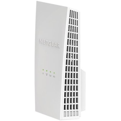 Ретранслятор Netgear EX6250-100PES Ретранслятор Netgear EX6250-100PES