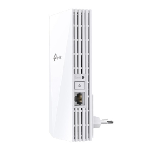 Ретранслятор TP-Link RE700X Ретранслятор TP-Link RE700X