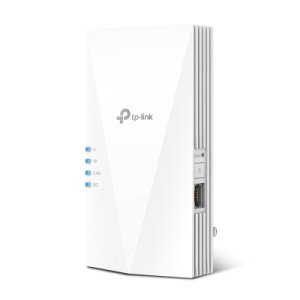Ретранслятор TP-Link RE700X