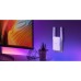Ретранслятор TP-Link RE705X Ретранслятор TP-Link RE705X