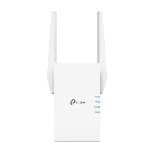 Ретранслятор TP-Link RE705X Ретранслятор TP-Link RE705X