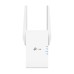 Ретранслятор TP-Link RE705X Ретранслятор TP-Link RE705X