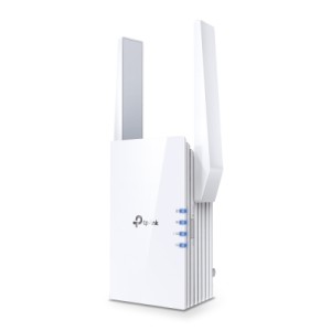 Ретранслятор TP-Link RE705X