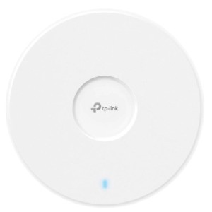 Точка доступу Wi-Fi TP-Link EAP723