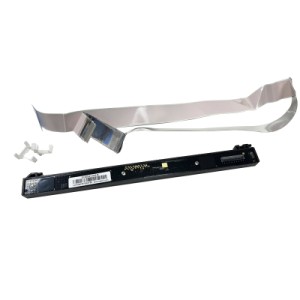 Лінійка сканування Xerox WC 6515 DL620-01 UHG-B з шлейфом AHK (70265188)