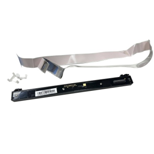 Линейка сканирования Xerox WC 6515 DL620-01 UHG-B з шлейфом AHK (70265188)