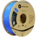 Пластик для 3D-принтера Polymaker PLA POLYLITE 1,75mm 1kg AZURE BLUE (PA02064) Пластик для 3D-принтера Polymaker PLA POLYLITE 1,75mm 1kg AZURE BLUE (PA02064)