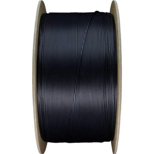 Пластик для 3D-принтера Polymaker PLA PolyTerra 1,75mm 3kg CHARCOAL BLACK (PA04007) Пластик для 3D-принтера Polymaker PLA PolyTerra 1,75mm 3kg CHARCOAL BLACK (PA04007)