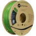Пластик для 3D-принтера Polymaker PLA POLYLITE 1,75mm 1kg JUNGLE GREEN (PA02059)