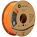Пластик для 3D-принтера Polymaker PLA POLYLITE 1,75mm 1kg ORANGE (PA02008) Пластик для 3D-принтера Polymaker PLA POLYLITE 1,75mm 1kg ORANGE (PA02008)