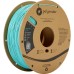 Пластик для 3D-принтера Polymaker PLA POLYLITE 1,75mm 1kg TEAL (PA02010) Пластик для 3D-принтера Polymaker PLA POLYLITE 1,75mm 1kg TEAL (PA02010)