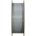 Пластик для 3D-принтера Polymaker PLA HIGH SPEED 1,75mm GREY 1kg (PA12003) Пластик для 3D-принтера Polymaker PLA HIGH SPEED 1,75mm GREY 1kg (PA12003)