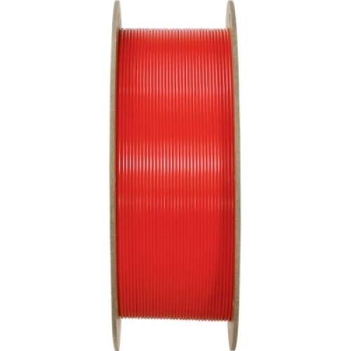 Пластик для 3D-принтера Polymaker PLA HIGH SPEED 1,75mm RED 1kg (PA12005)