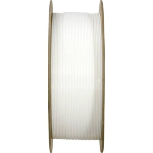 Пластик для 3D-принтера Polymaker PLA HIGH SPEED 1,75mm WHITE 1kg (PA12001) Пластик для 3D-принтера Polymaker PLA HIGH SPEED 1,75mm WHITE 1kg (PA12001)