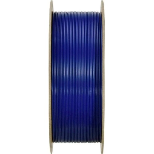 Пластик для 3D-принтера Polymaker PLA PRO HIGH SPEED TOUGH 1,75mm BLUE 1kg (PA13004) Пластик для 3D-принтера Polymaker PLA PRO HIGH SPEED TOUGH 1,75mm BLUE 1kg (PA13004)