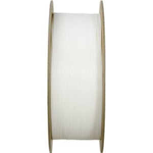 Пластик для 3D-принтера Polymaker PLA PRO HIGH SPEED TOUGH 1,75mm WHT 1kg (PA13001)